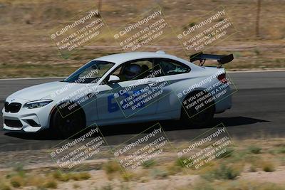 media/Apr-06-2025-Extreme Speed (Sun) [[ad1499d5ff]]/Red group/Turn 4B/